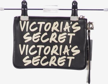 Victoria's Secret Handtasche klein One Size in Gold: predná strana