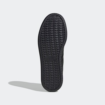 Sneaker low 'Barreda' de la ADIDAS SPORTSWEAR pe negru