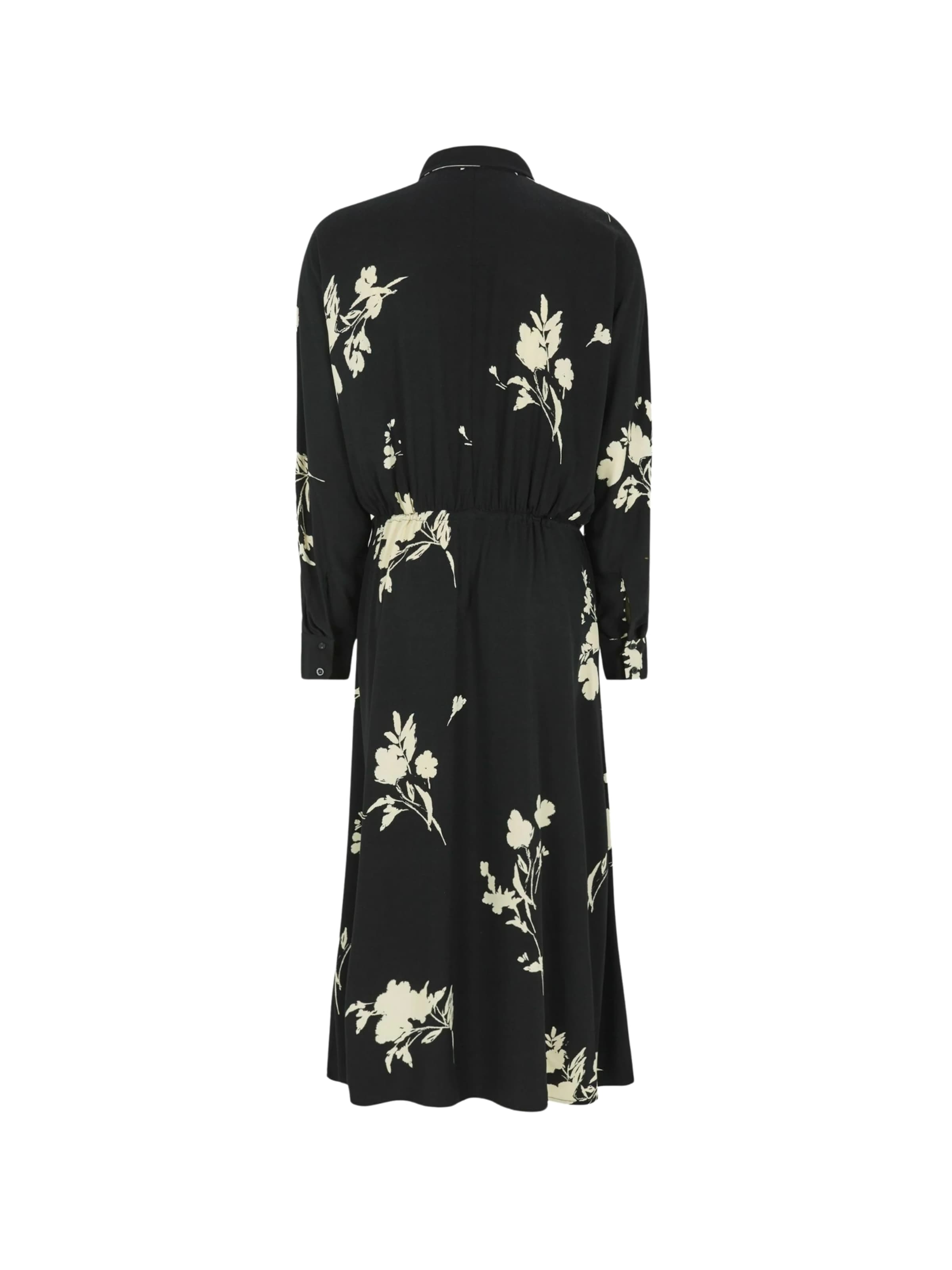 Soft Rebels Mekko ' SRMelinda ' värissä musta