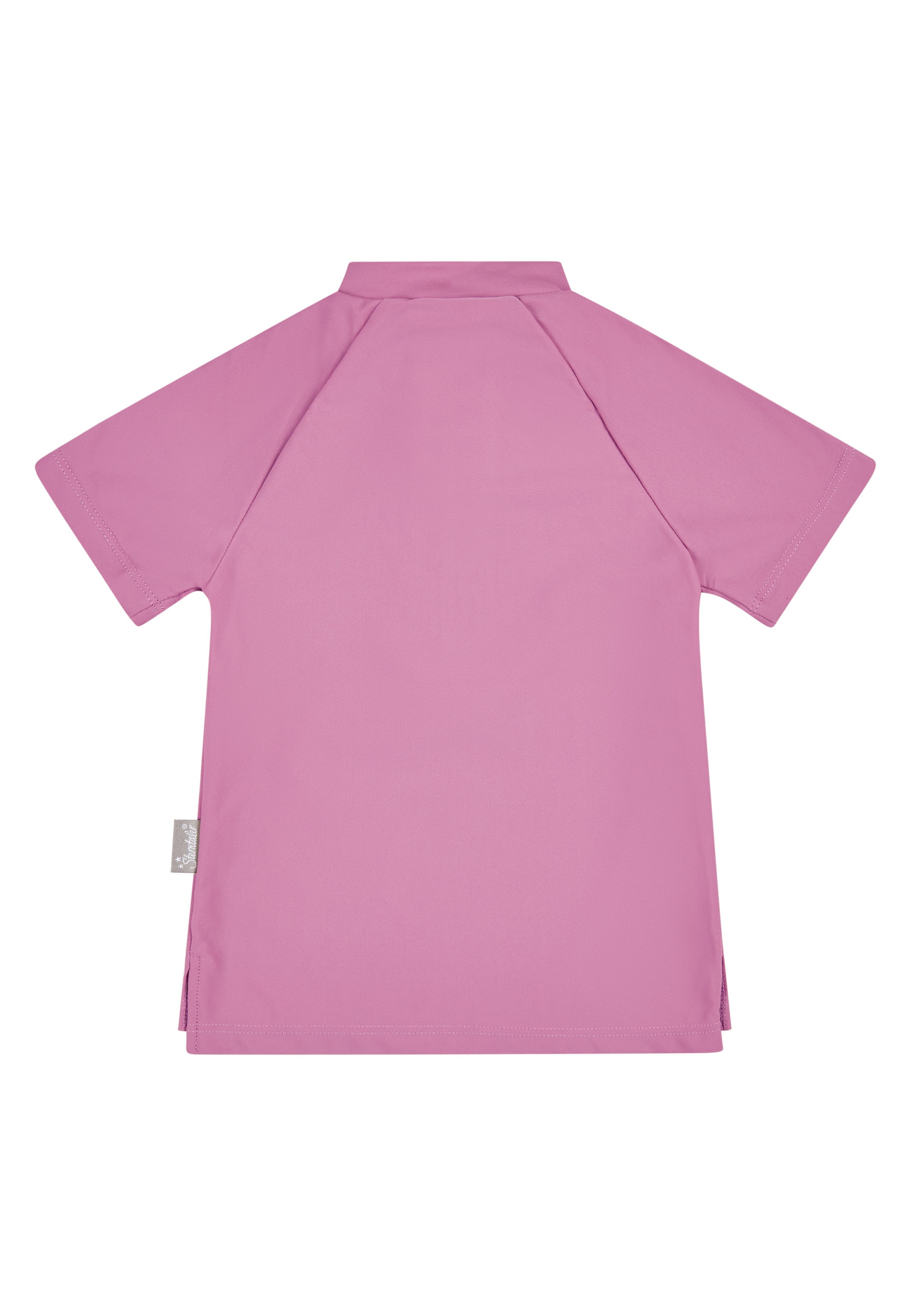 STERNTALER UV Protection in Pink