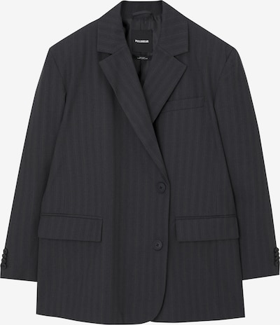 Pull&Bear Blazer in, Produktansicht