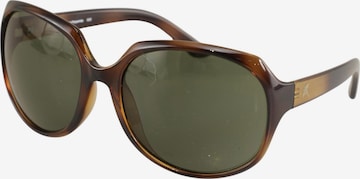 JOOP! Sunglasses in One size in Brown: front