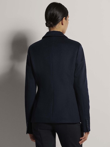 MADELEINE Blazers in Blauw