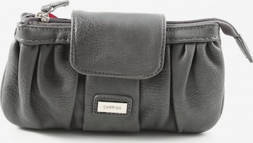Carpisa Bag in One size in Grey: front
