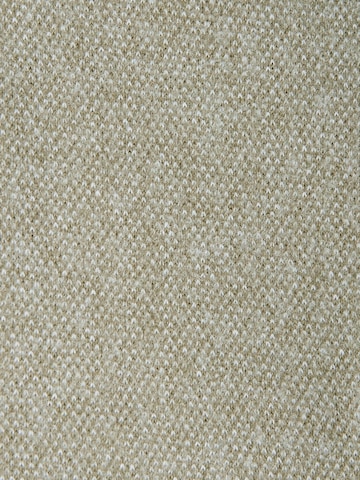 Next Regular fit Colbert in Groen