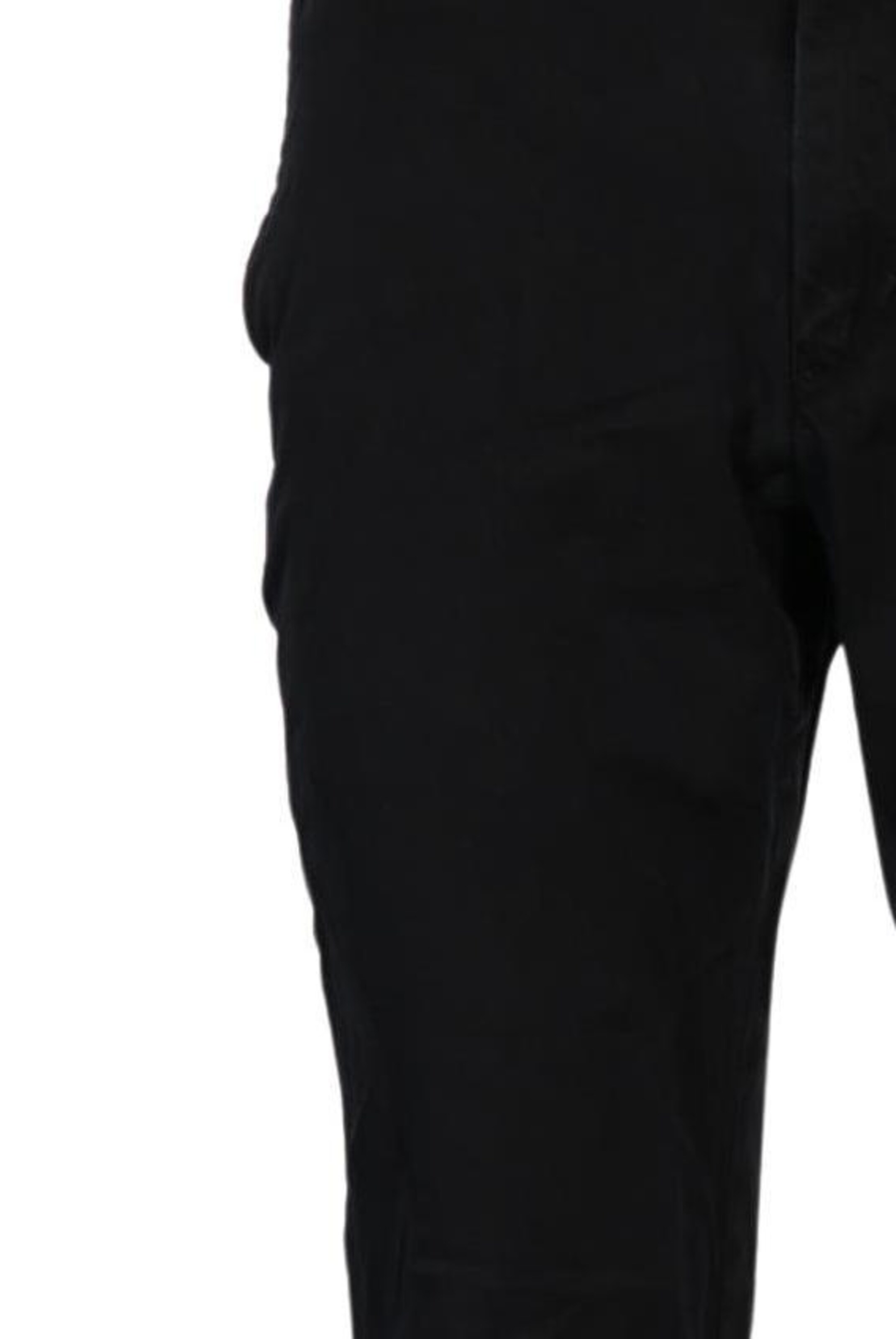 UNIQLO Pants in 27 in Black