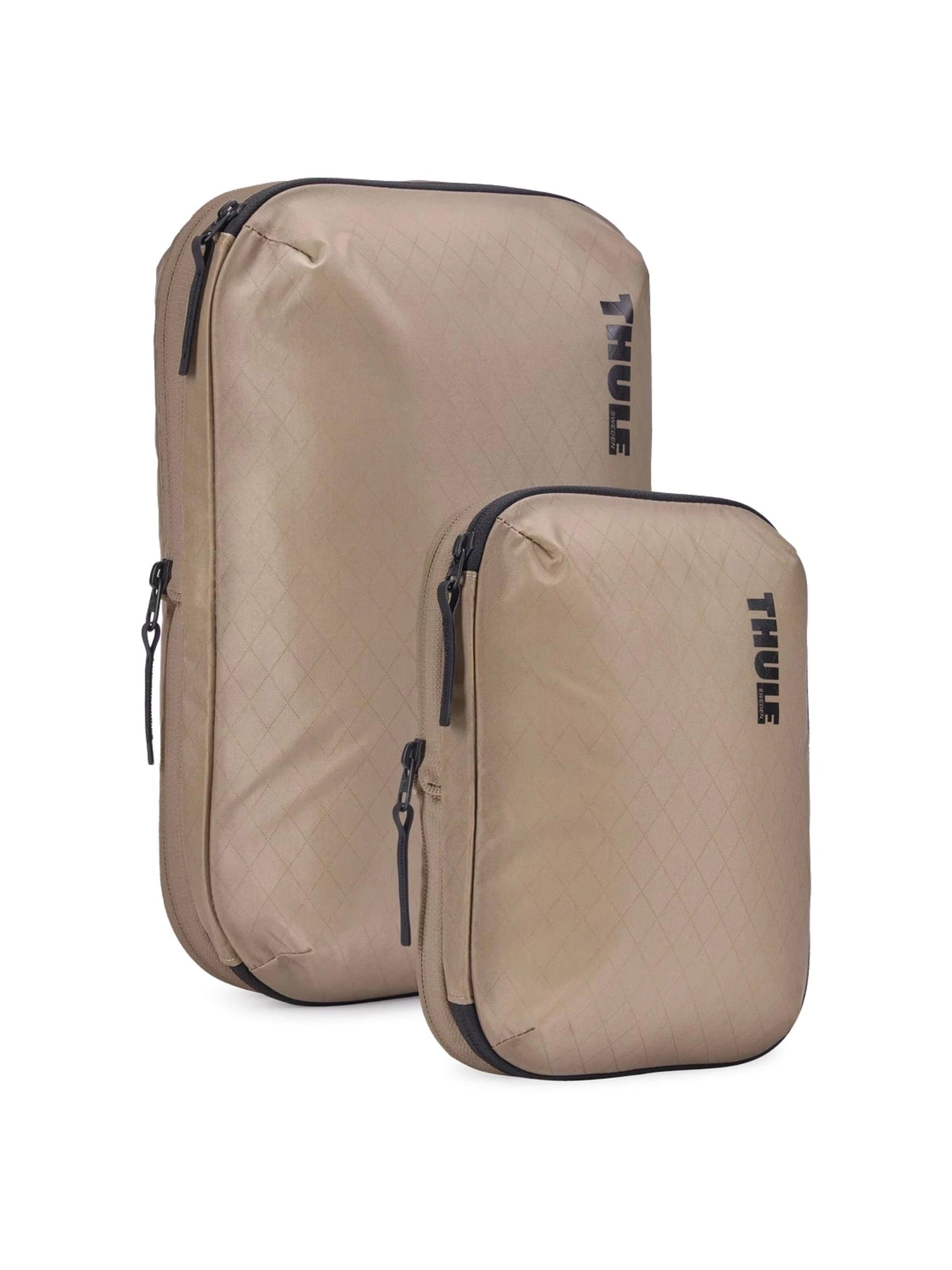Thule Bag accessories in Beige: front