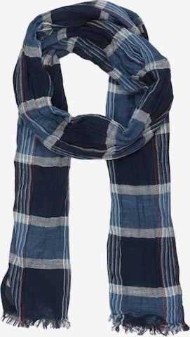 CAMEL ACTIVE Schal oder Tuch One Size in Mischfarben: Vorderseite