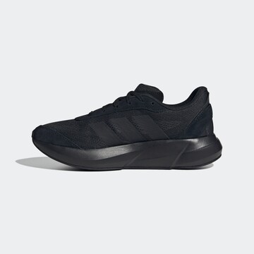 ADIDAS SPORTSWEAR Sneaker 'Lightshift' in Schwarz