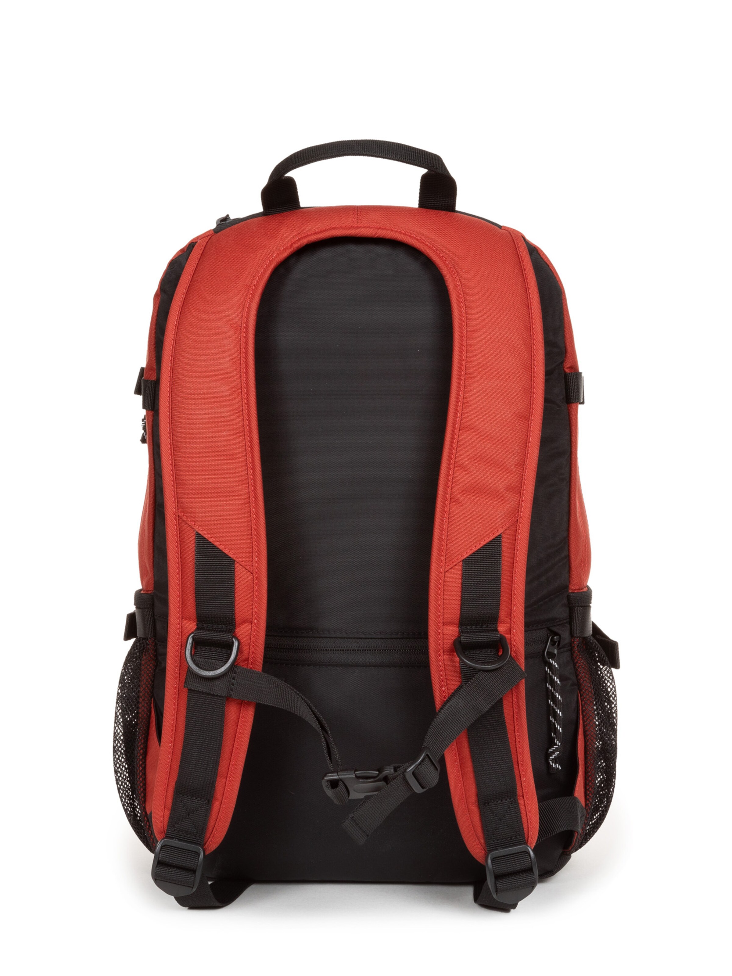 EASTPAK Рюкзак 'Getter Pro' в Красный