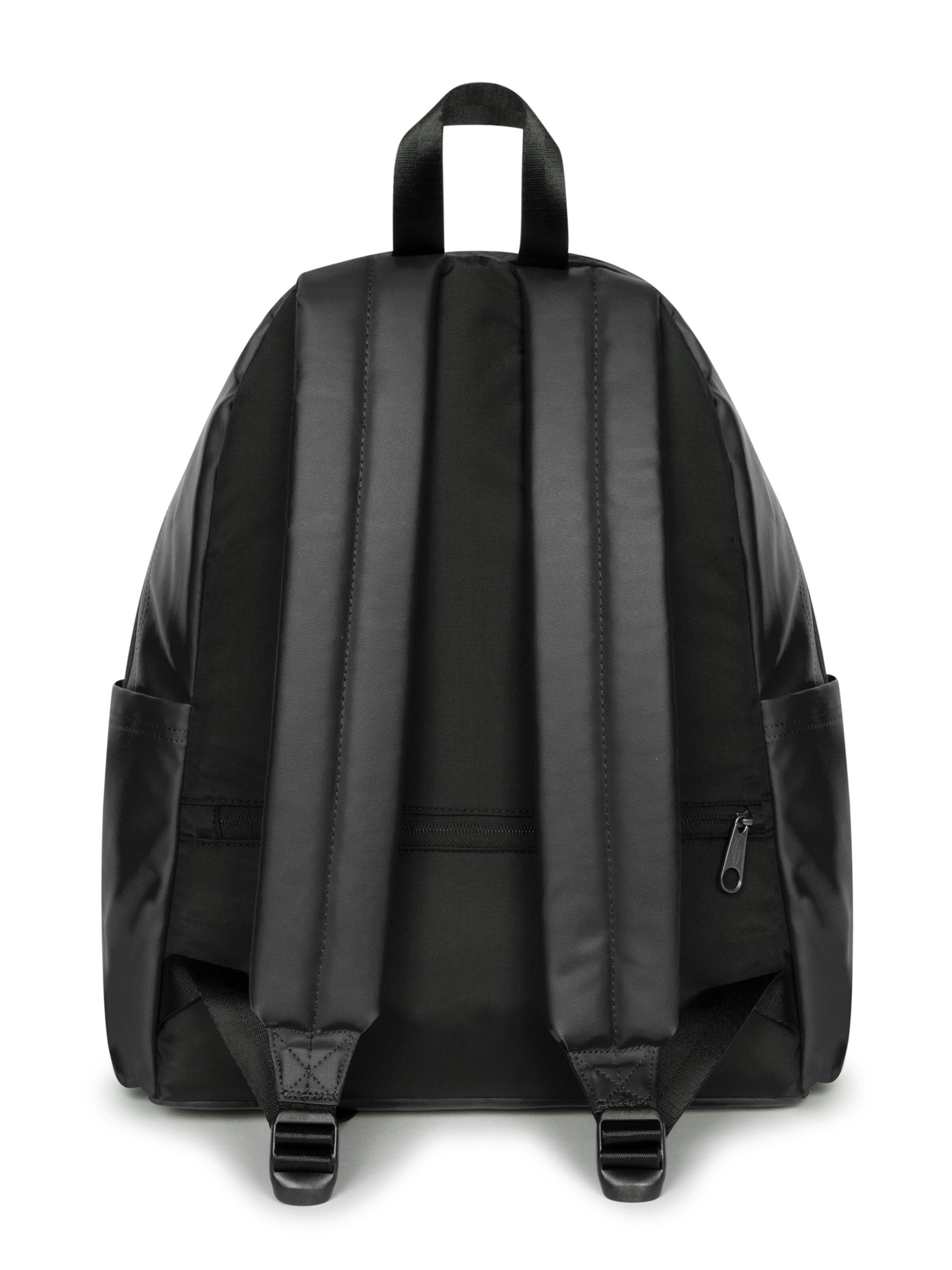 Rucsac 'Day Pak'R' de la EASTPAK pe negru