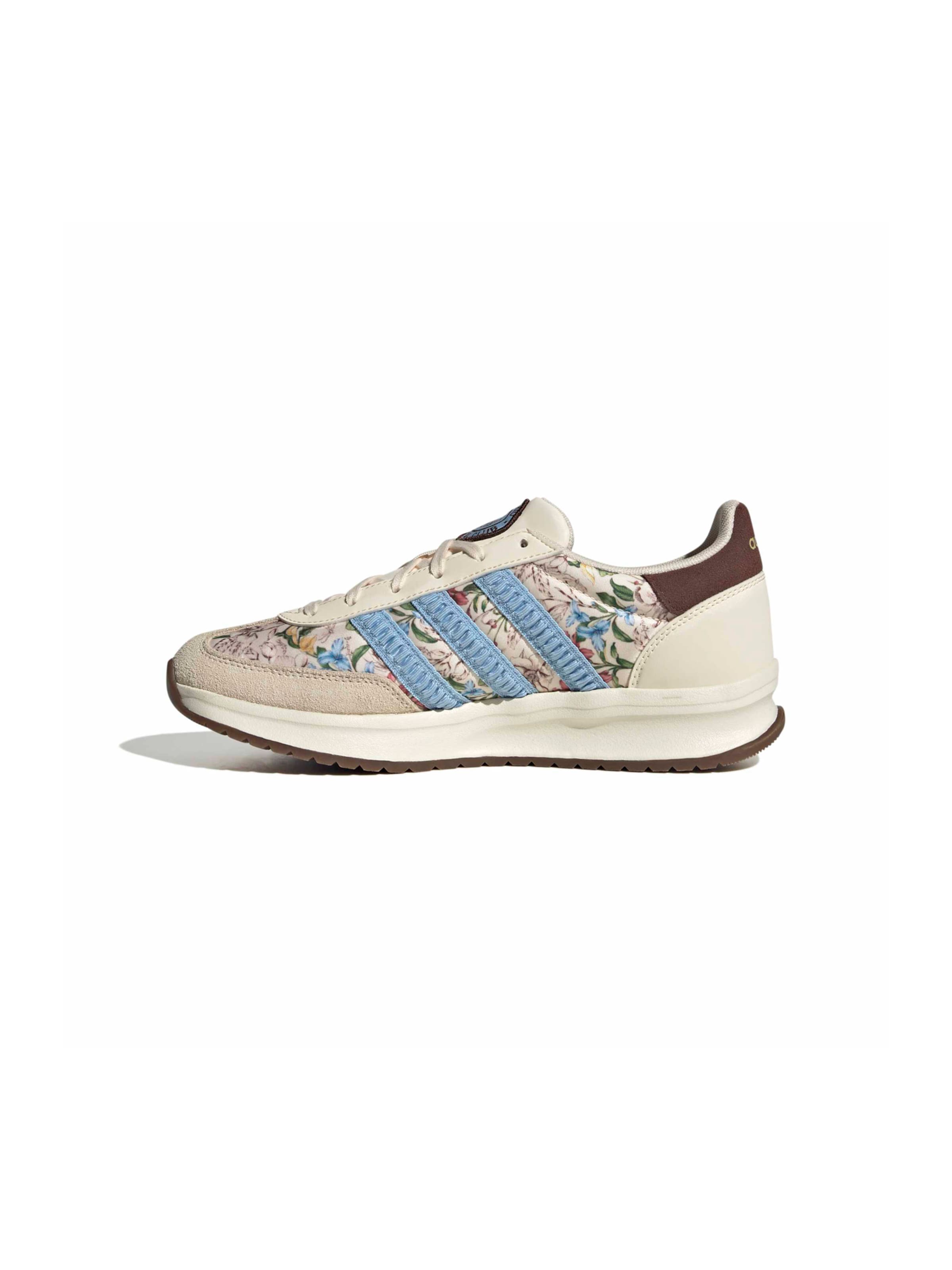 rožinė ADIDAS SPORTSWEAR Sportbačiai be auliuko 'RUN 70s 2.0'