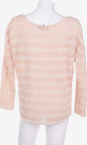 H&M Sweater & Cardigan in M in Pink