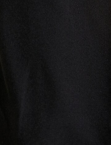 Koton Regular Pants in Black