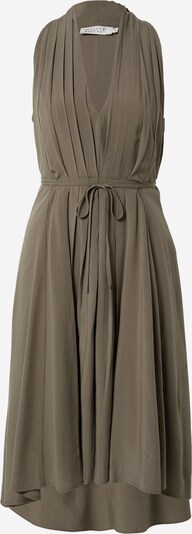 Molly BRACKEN Dress in Khaki, Item view