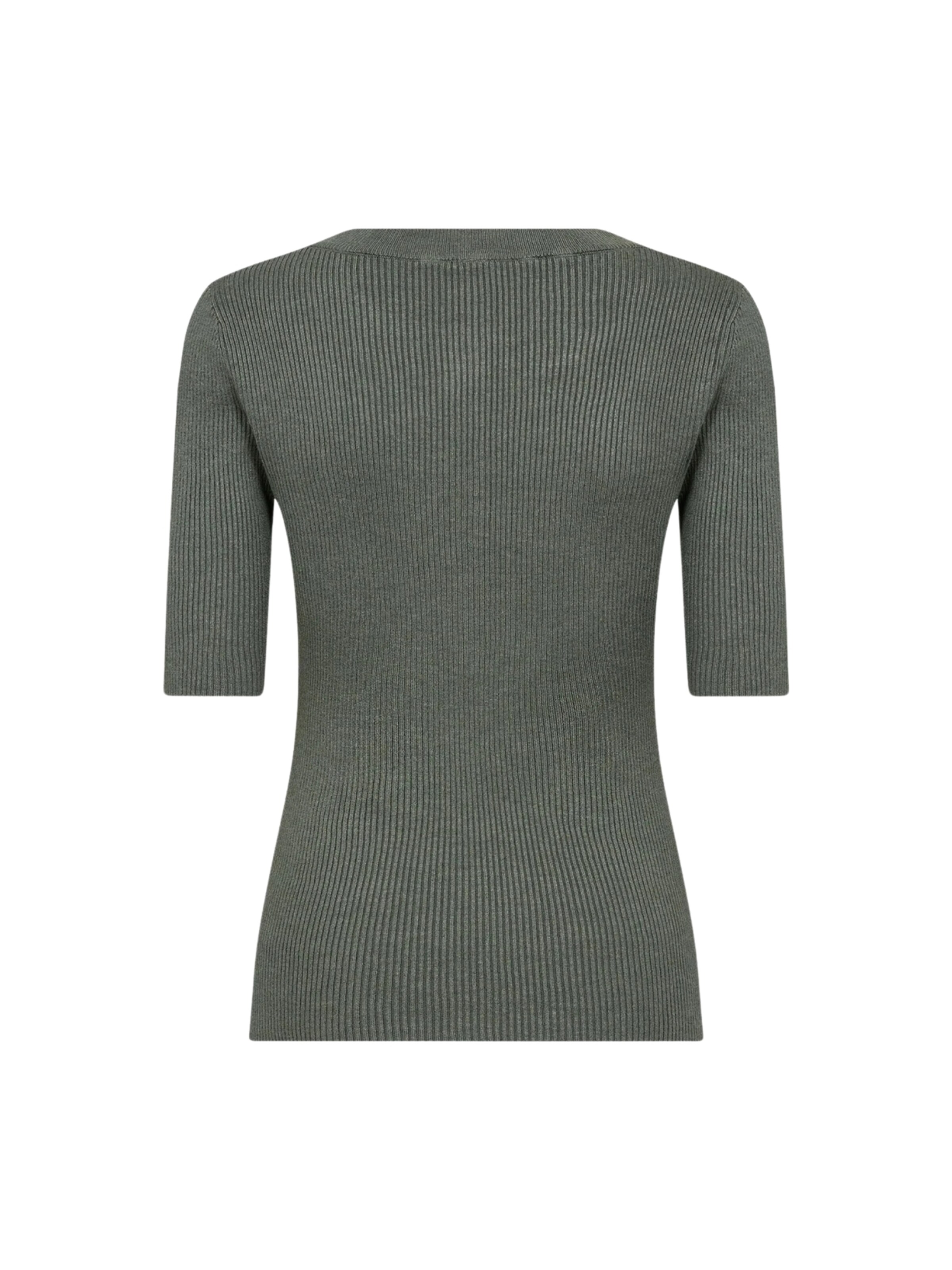 Soyaconcept Toppi 'DOLLIE' värissä vihreä