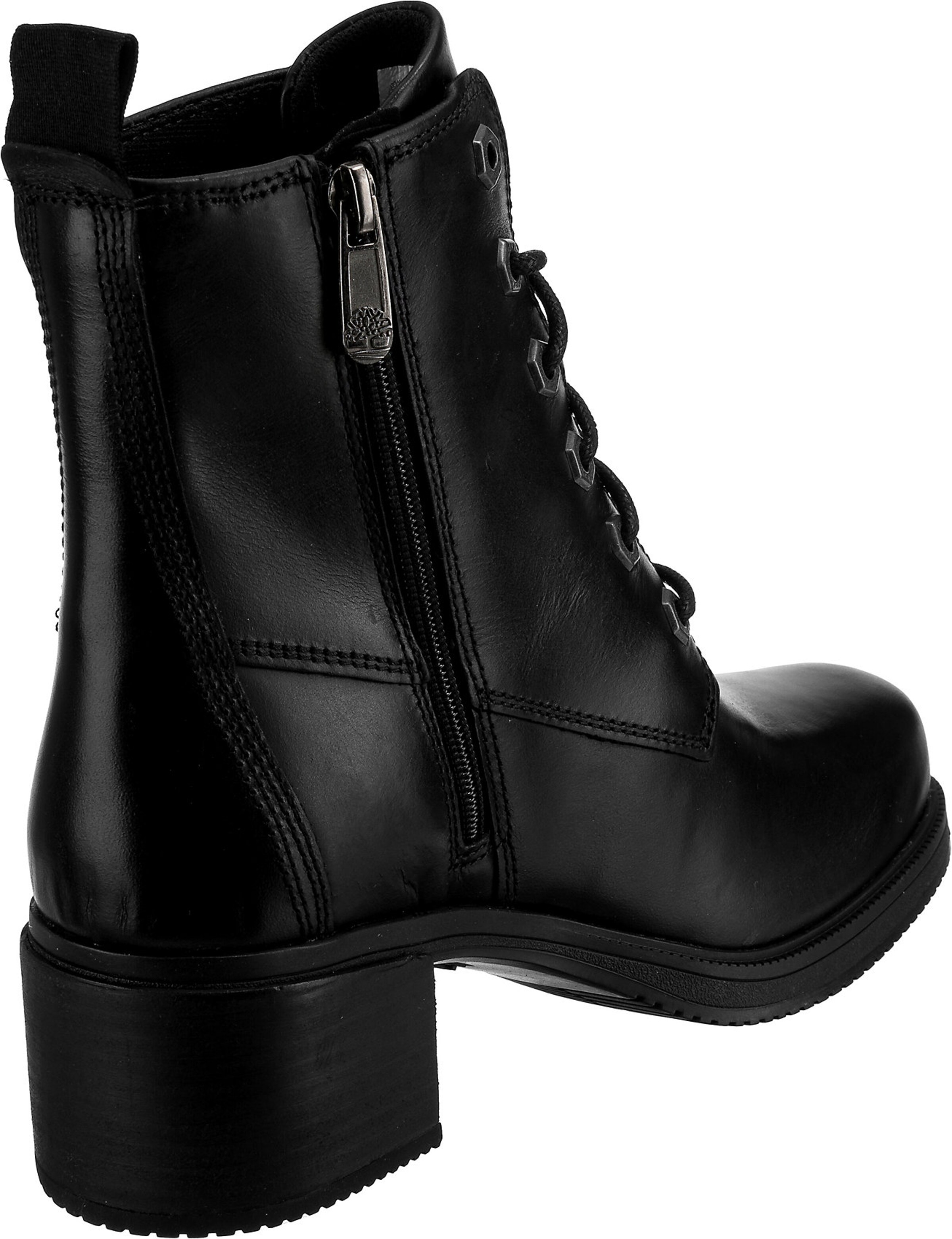 Aboutyou timberland sale