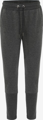 Redbridge Regular Pants 'Basingstoke' in Grey: front