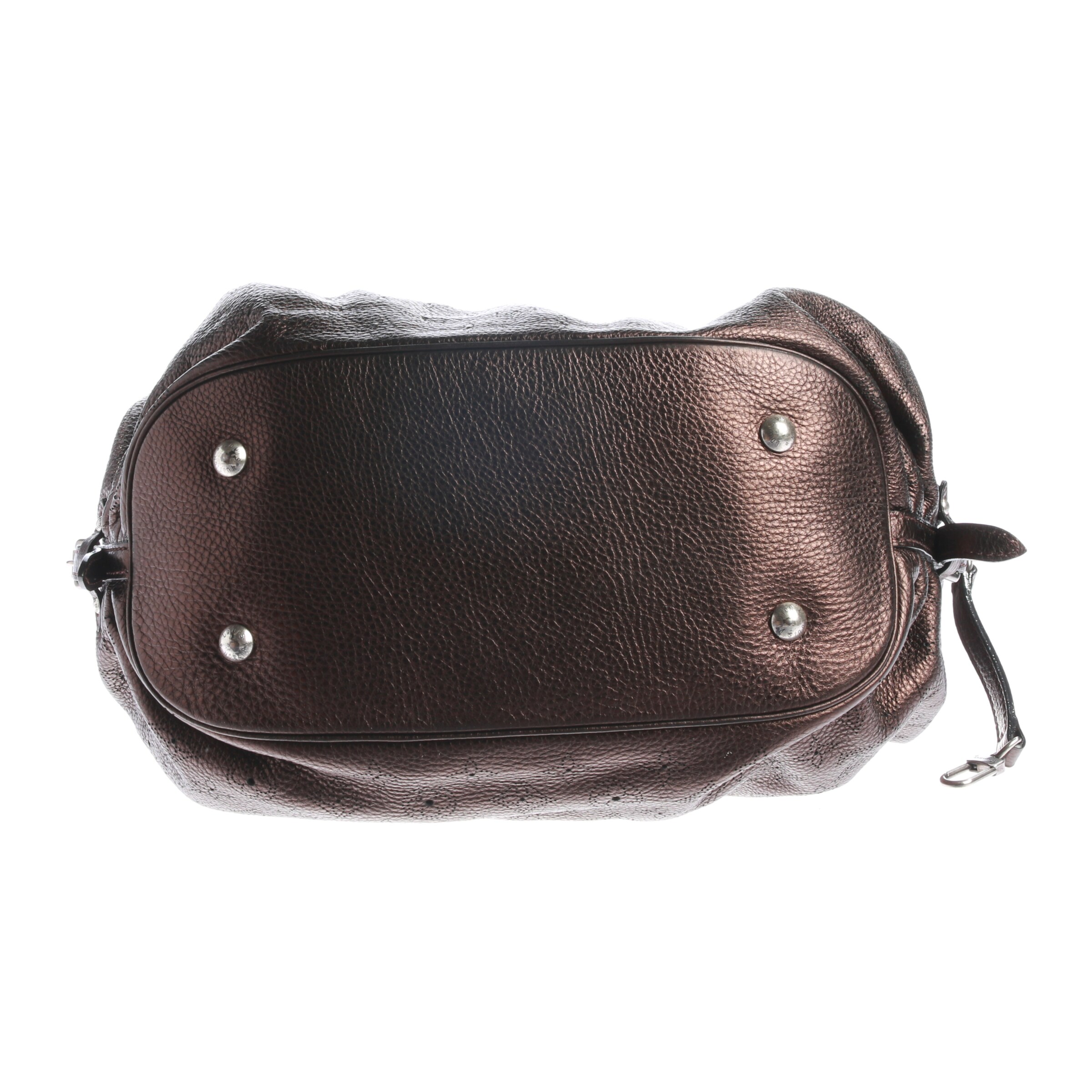 Louis Vuitton Bag in One size in Brown