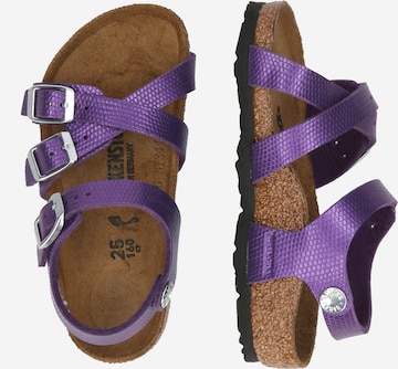 Kinder Sandalen im Sale fur Madchen online kaufen ABOUT YOU