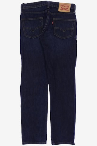 LEVI'S ® Jeans in 30 in Blue