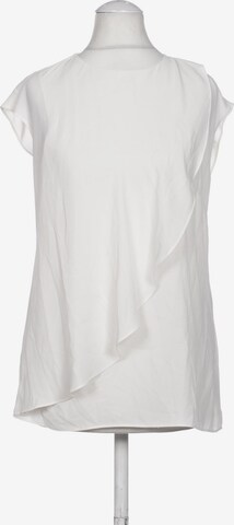 Lauren Ralph Lauren Blouse & Tunic in XS in White: front