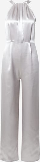 Wallis Jumpsuit in Silver, Item view