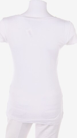 UNBEKANNT T-Shirt XS in Mischfarben