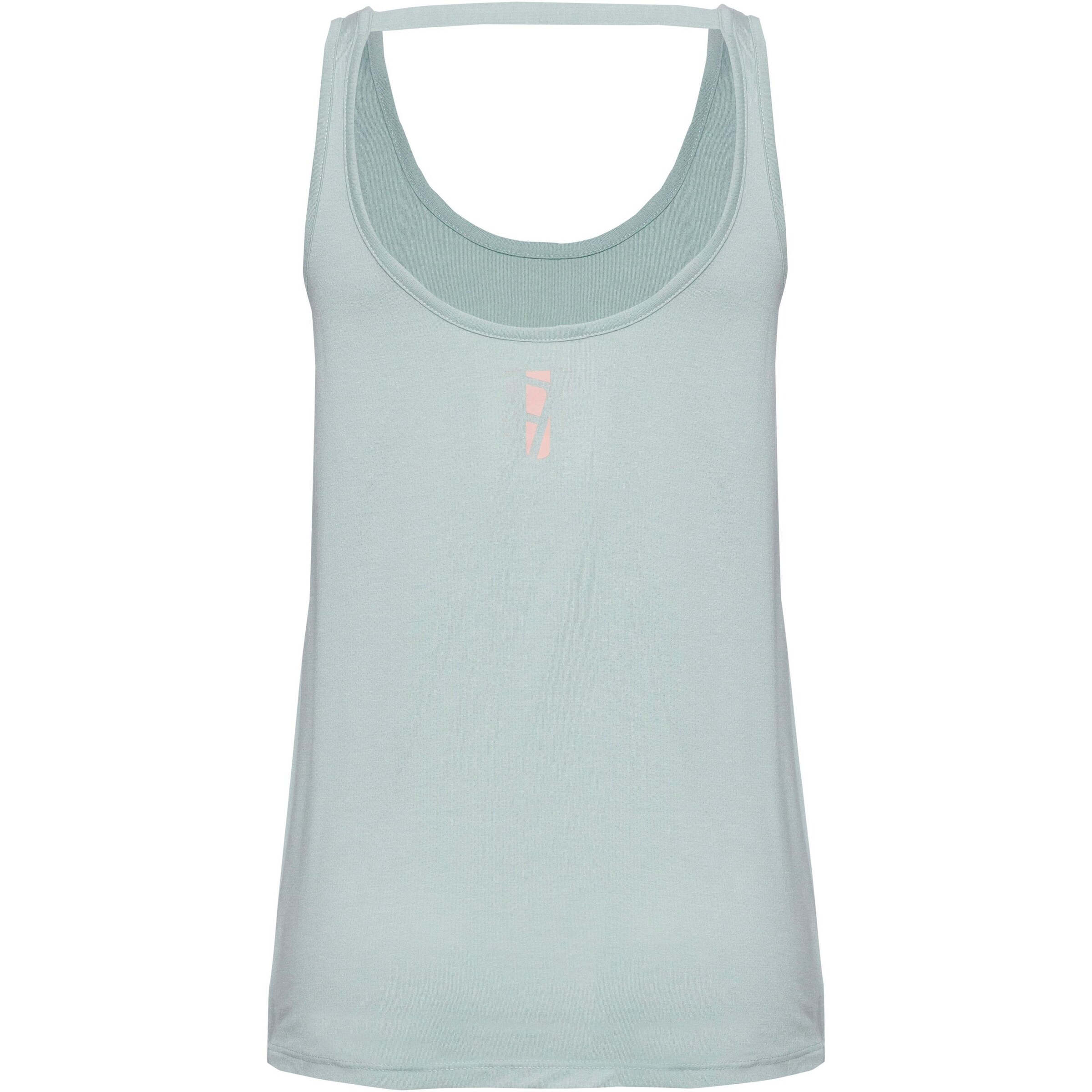 UNIFIT Sports Top in Blue