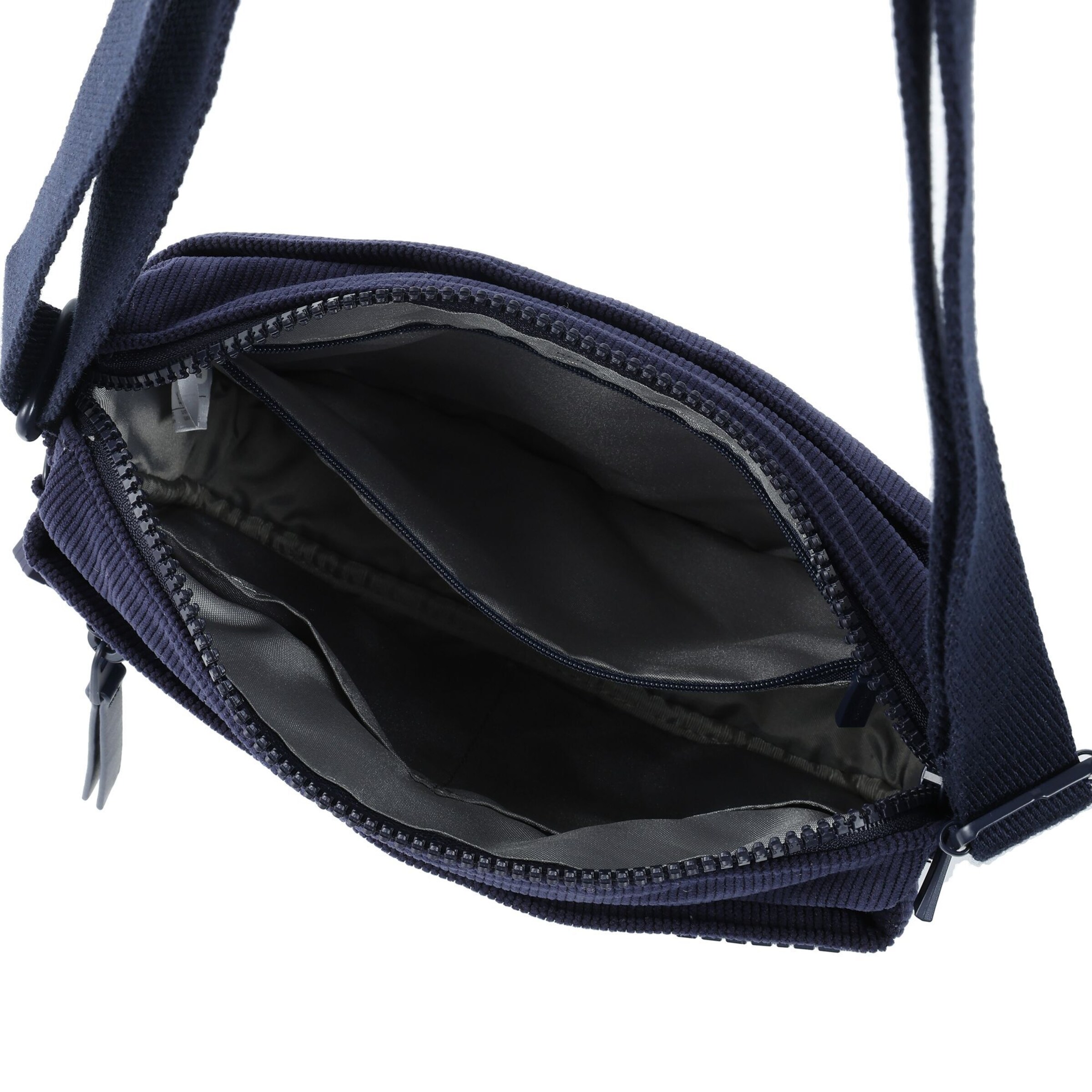 Hedgren Crossbody Bag in Blue