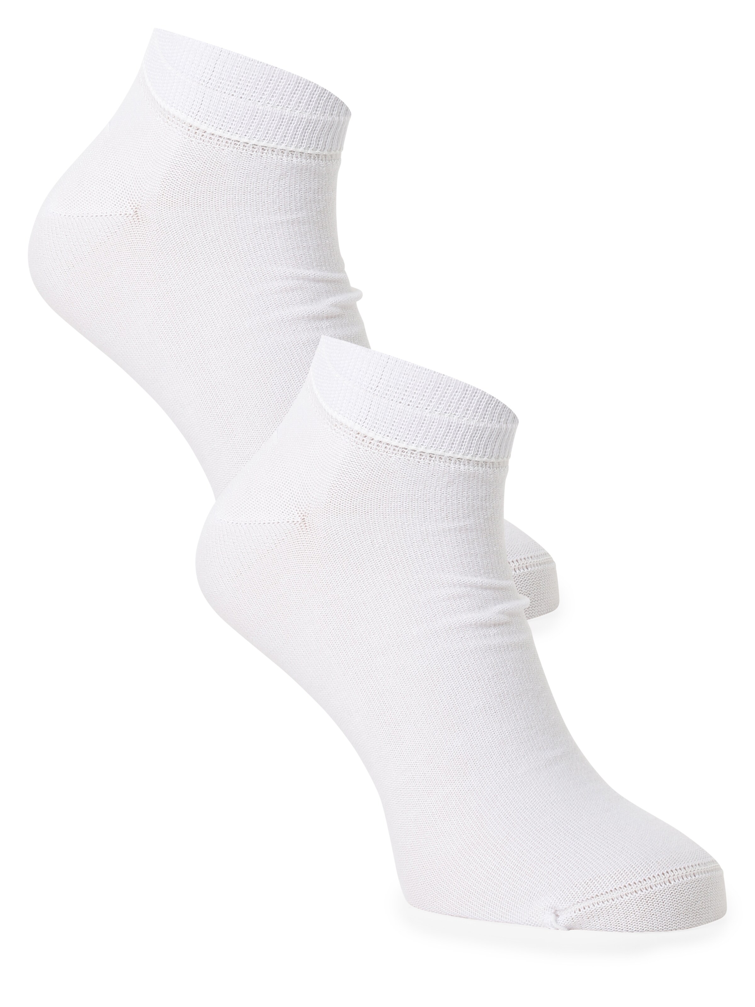 Nils Sundström Socks in Blue