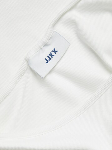 JJXX - Top 'Funda' em branco