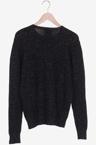 IRO Sweater & Cardigan in L in Black