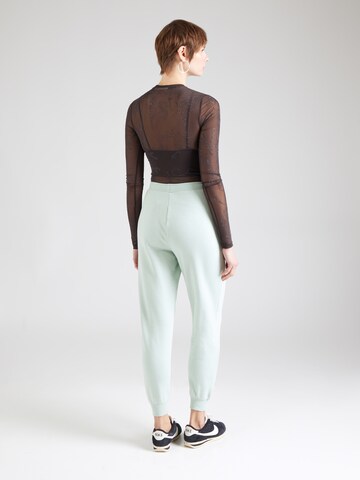 ELLESSE Tapered Nadrág 'Majana' - zöld