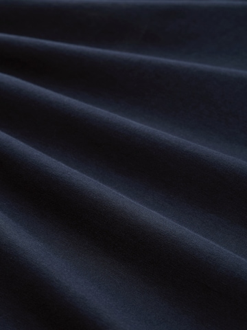 T-Shirt TOM TAILOR en bleu