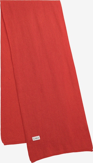 MELA Šal 'Nagna' u krvavo crvena, Pregled proizvoda