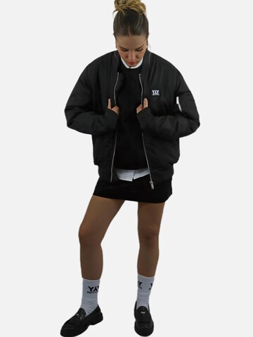 HEFTYKA Socken‌‌‌ in Weiß