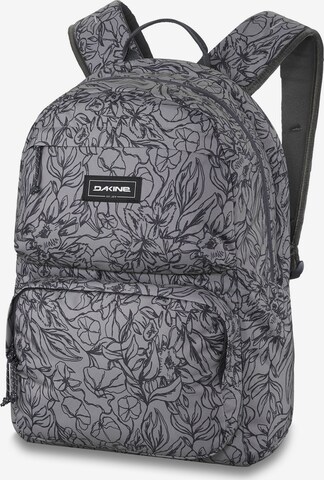 DAKINE Backpack 'Method ' in Grey: front