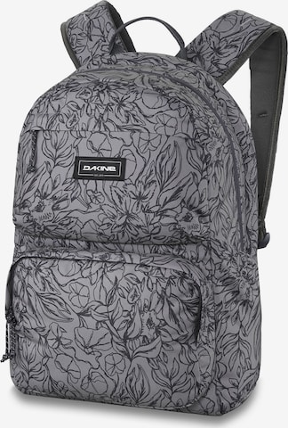 DAKINE Rucksack 'Method ' in Grau: Vorderseite