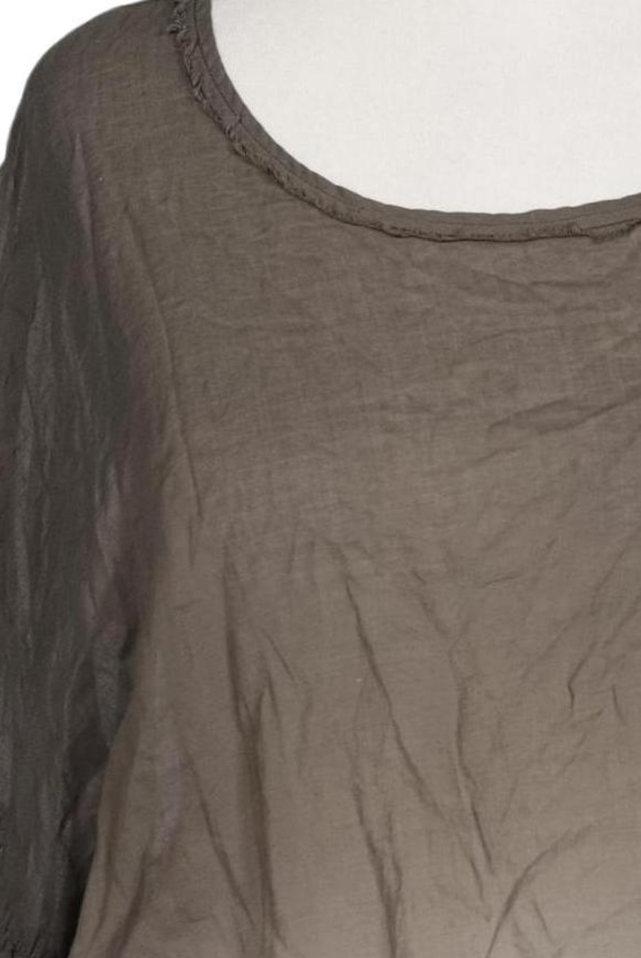 10Days Bluse S in Mischfarben