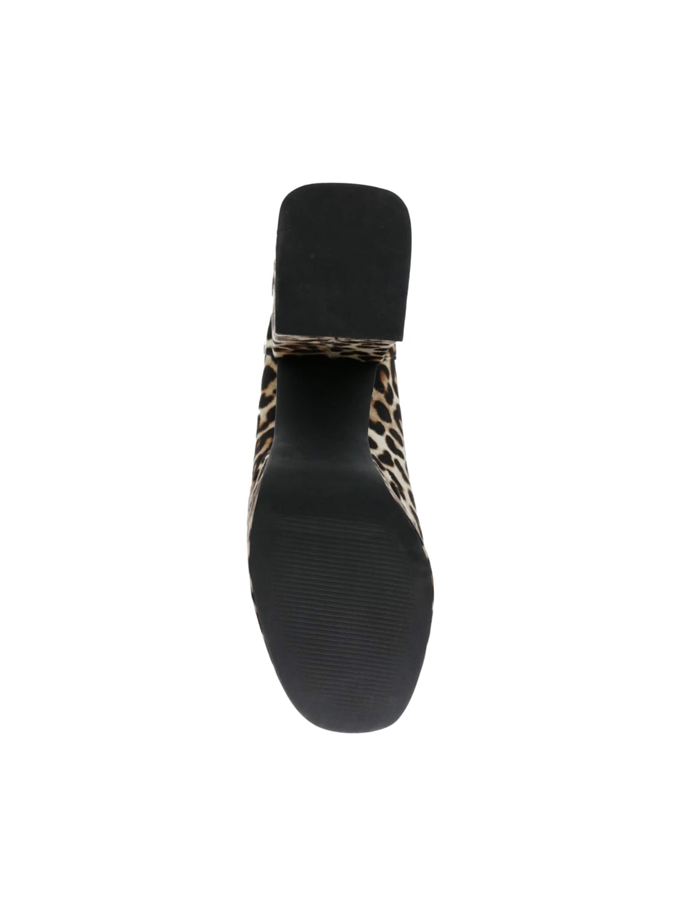 STEVE MADDEN Botki Chelsea 'ARTESIAN' w kolorze mieszane kolory