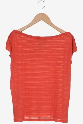 sessun Top & Shirt in L in Orange