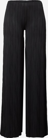 millane Pants 'Linn' in Black, Item view