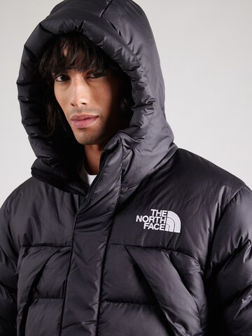 Parka d’hiver 'LIMBARA' THE NORTH FACE en noir