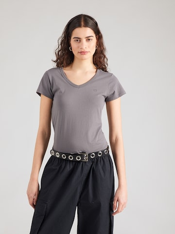 G-STARMajica - siva boja: prednji dio