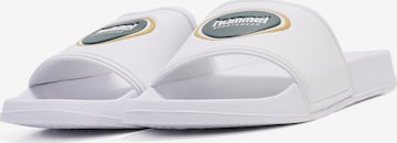 Hummel Beach & Pool Shoes in Mixed colors