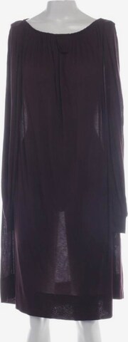 By Malene Birger Dress in XS in Red: front