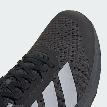 ADIDAS PERFORMANCE Спортивная обувь 'Dropset Control' в Черный