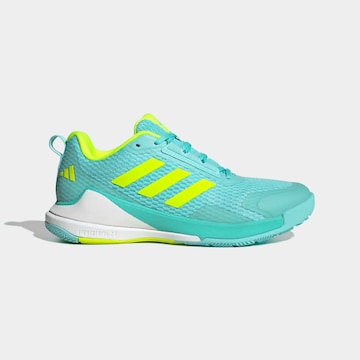 ADIDAS PERFORMANCE Athletic Shoes in Blue