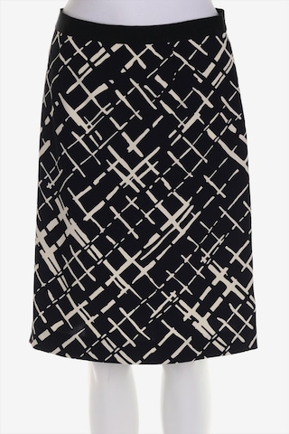 Tara Jarmon Skirt in L in Black: front